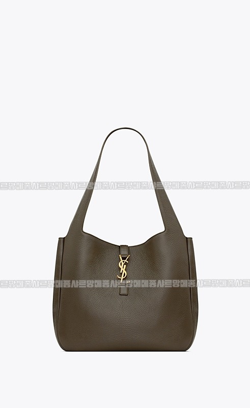 생로랑5아7베아토트백  20260411-102402-020루.jpg