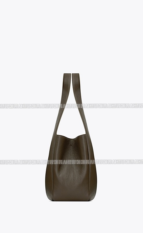 생로랑5아7베아토트백  20260411-102403-022루.jpg