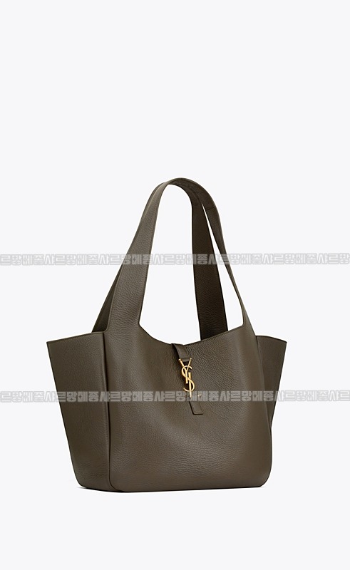 생로랑5아7베아토트백  20260411-102403-023루.jpg