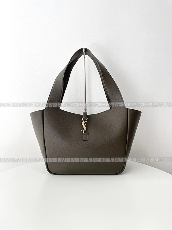 생로랑5아7베아토트백  20260411-102358-001루.jpg