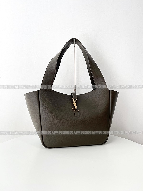 생로랑5아7베아토트백  20260411-102358-002루.jpg