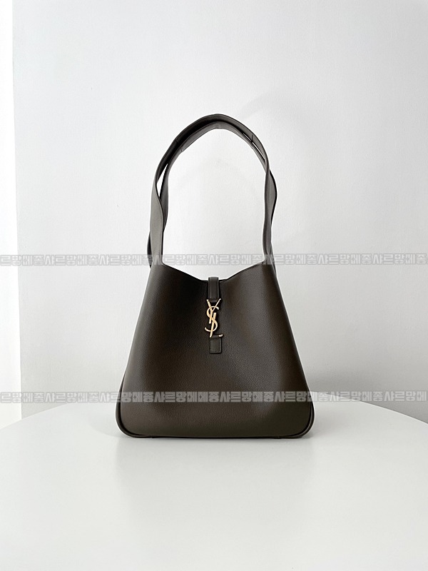 생로랑5아7베아토트백  20260411-102359-009루.jpg