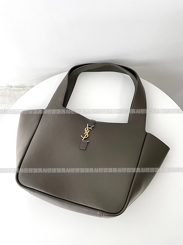 생로랑5아7베아토트백  20260411-102359-008루.jpg