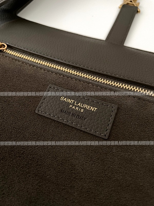 생로랑5아7베아토트백  20260411-102400-014루.jpg