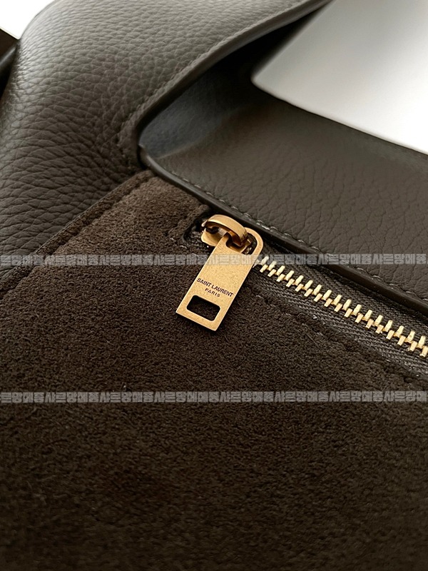 생로랑5아7베아토트백  20260411-102401-015루.jpg