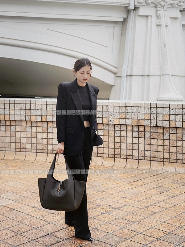 생로랑5아7베아토트백  20260411-102834-031루.jpg