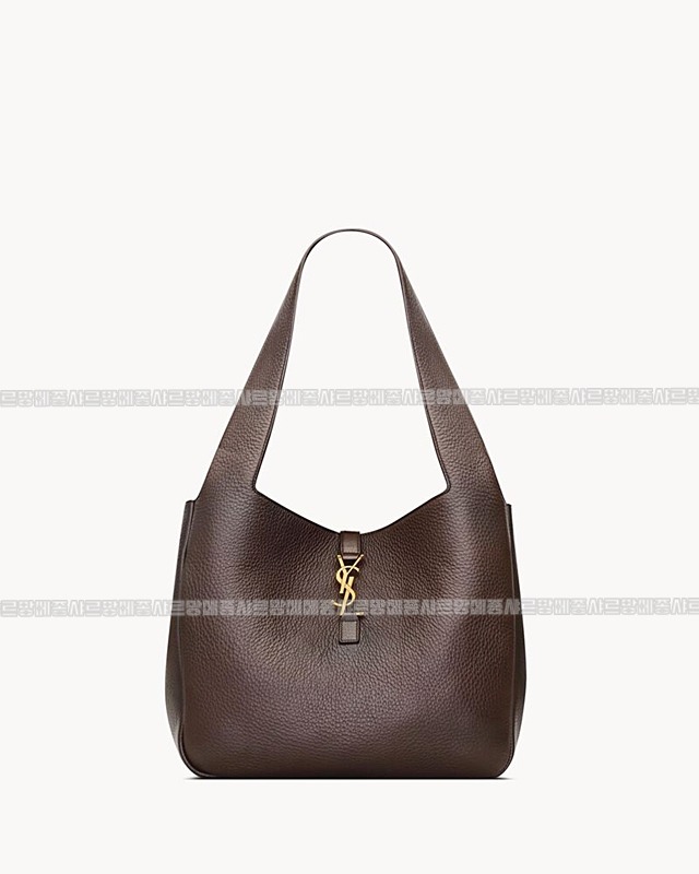 생로랑5아7베아토트백  20260411-102832-020루.jpg