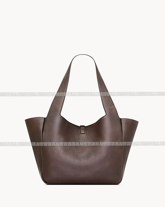 생로랑5아7베아토트백  20260411-102832-021루.jpg