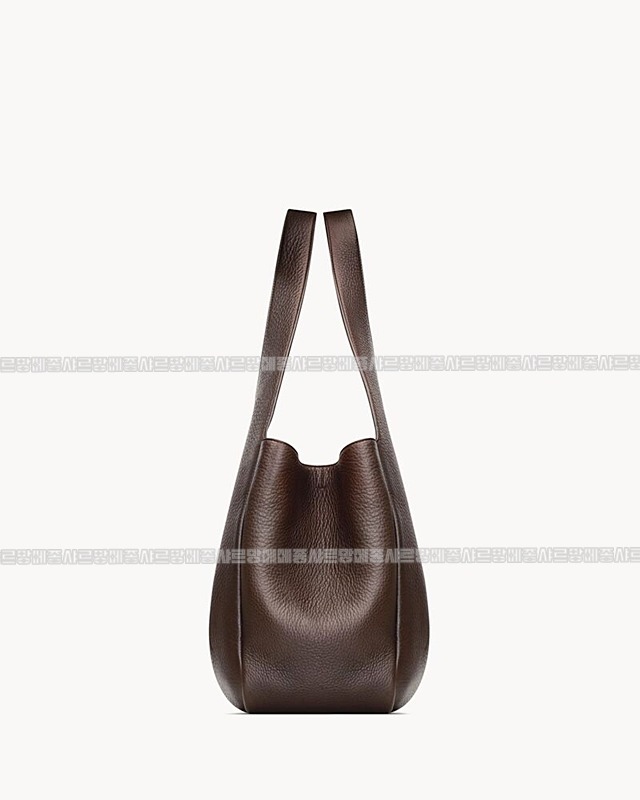 생로랑5아7베아토트백  20260411-102832-022루.jpg