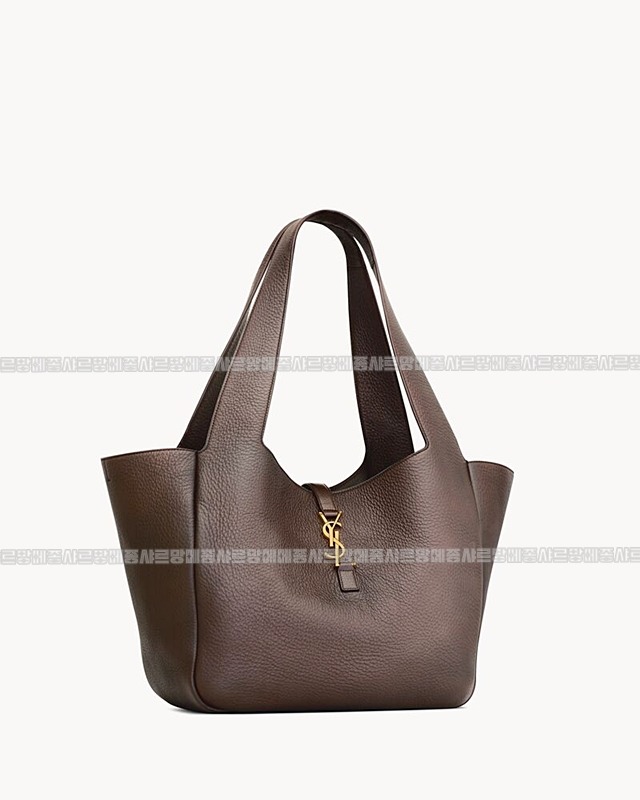 생로랑5아7베아토트백  20260411-102832-023루.jpg