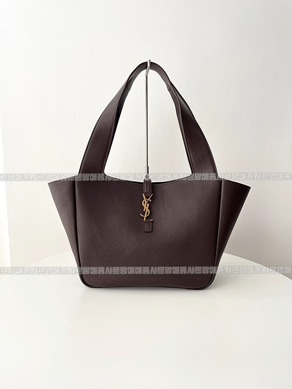 생로랑5아7베아토트백  20260411-102829-001루.jpg