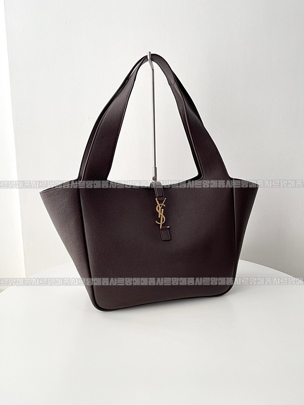 생로랑5아7베아토트백  20260411-102829-002루.jpg