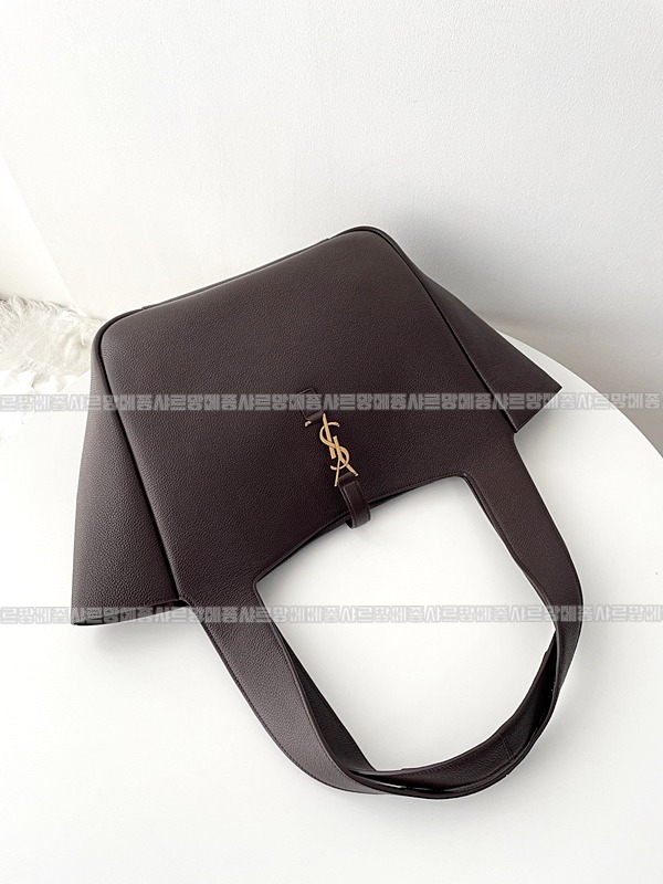 생로랑5아7베아토트백  20260411-102830-008루.jpg