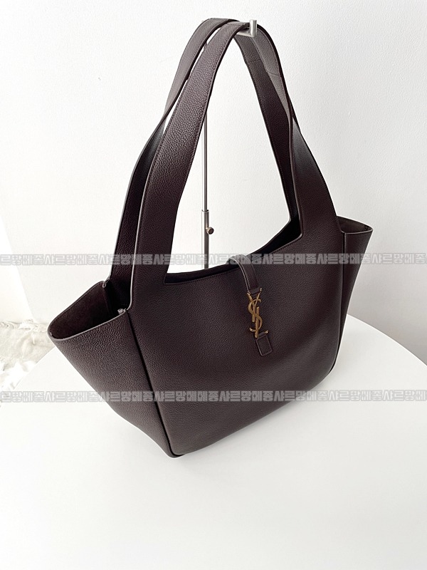 생로랑5아7베아토트백  20260411-102830-006루.jpg