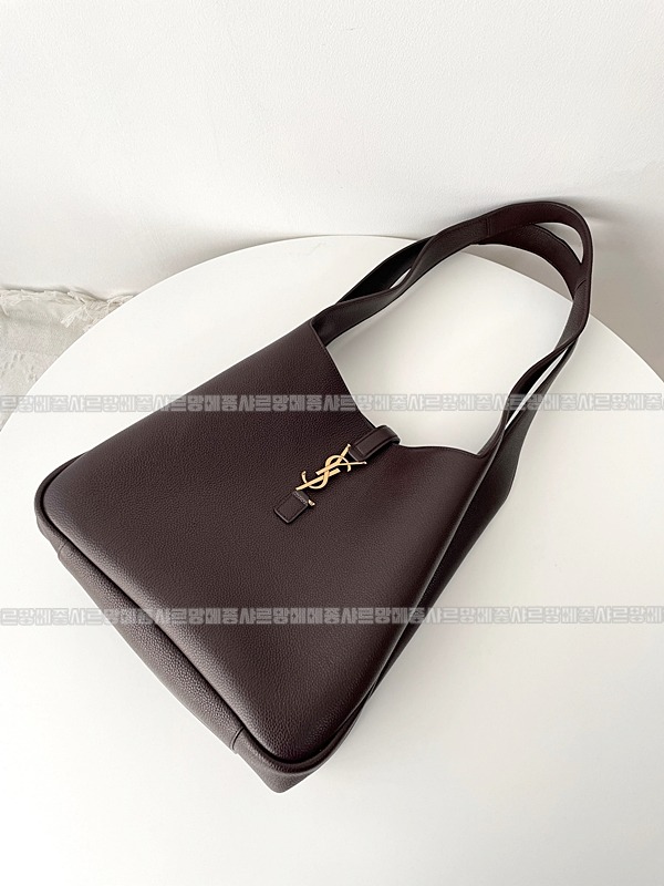 생로랑5아7베아토트백  20260411-102830-009루.jpg