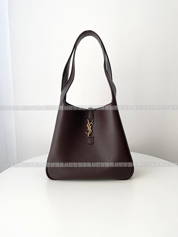 생로랑5아7베아토트백  20260411-102830-011루.jpg