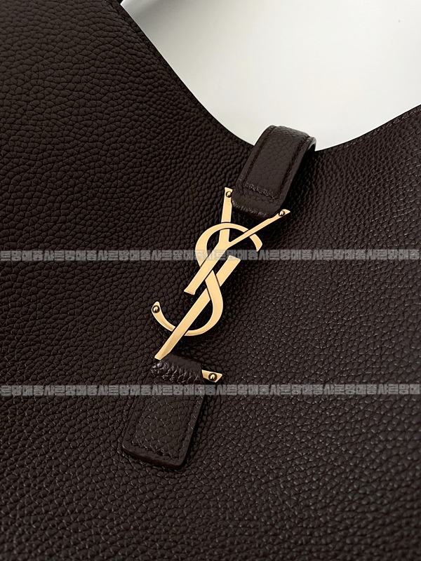 생로랑5아7베아토트백  20260411-102831-012루.jpg