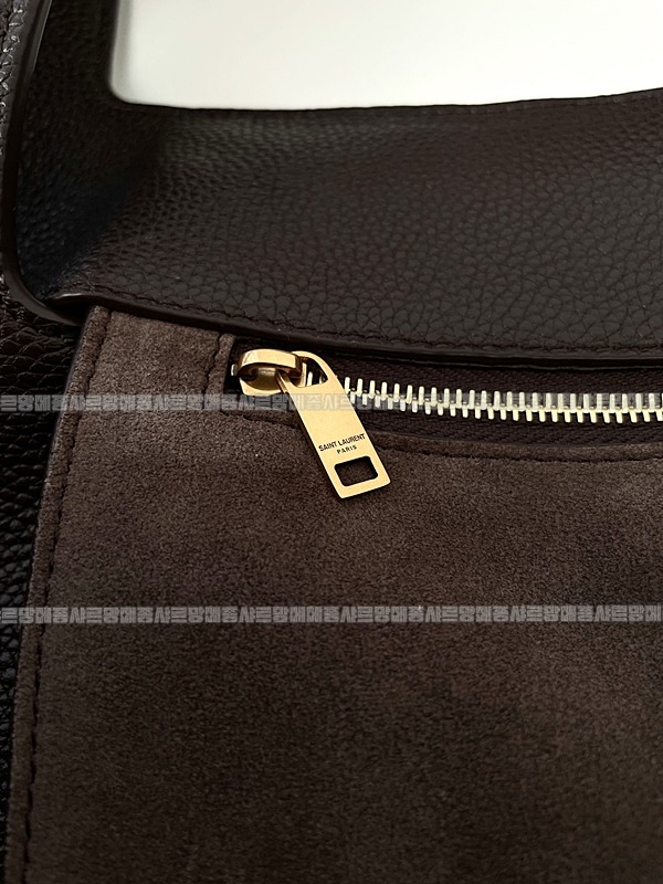 생로랑5아7베아토트백  20260411-102831-016루.jpg