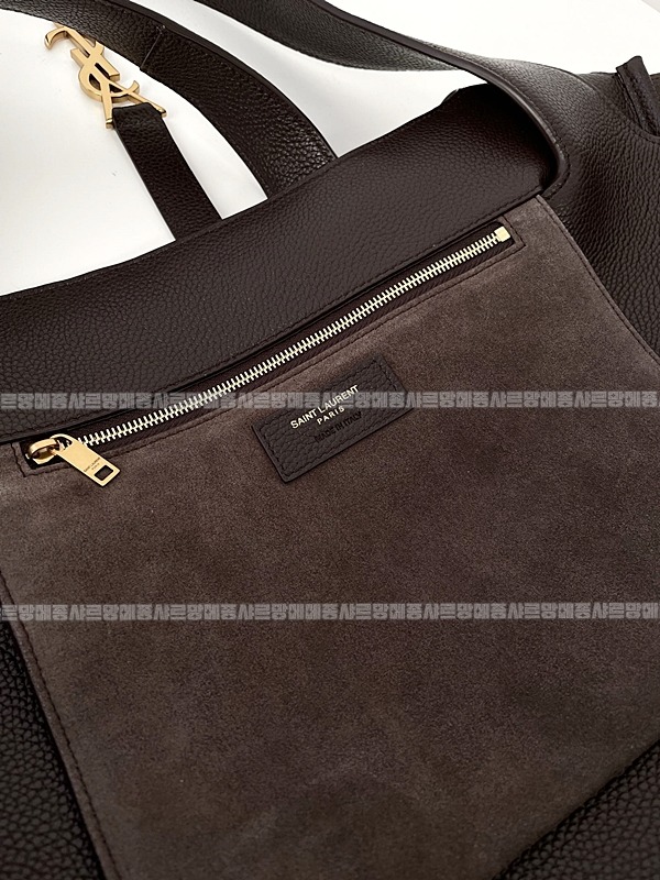 생로랑5아7베아토트백  20260411-102831-015루.jpg