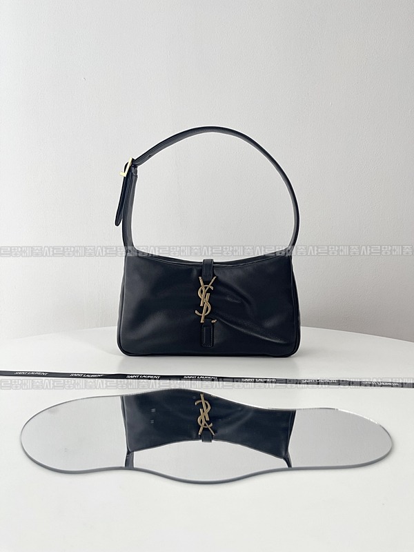 생로랑5아7호보백  20260411-103543-001루.jpg