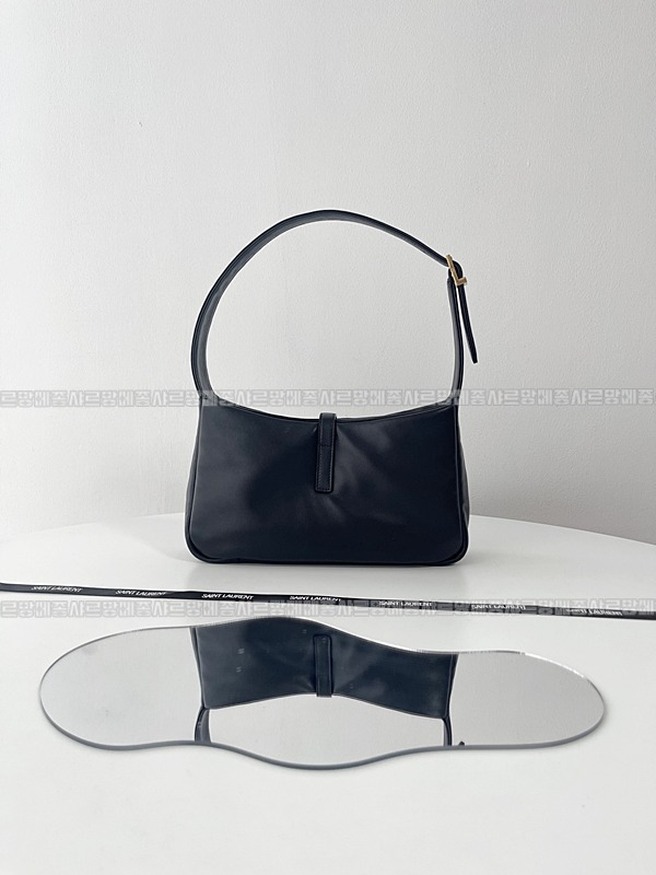 생로랑5아7호보백  20260411-103543-003루.jpg