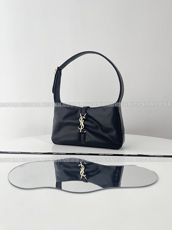 생로랑5아7호보백  20260411-103543-002루.jpg