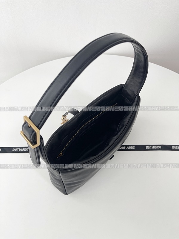 생로랑5아7호보백  20260411-103544-006루.jpg