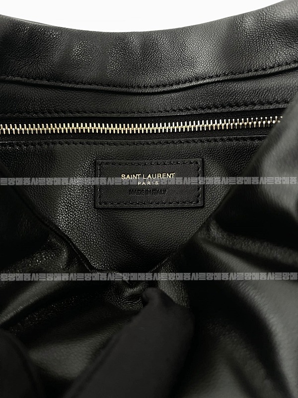 생로랑5아7호보백  20260411-103544-008루.jpg