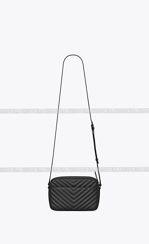 생로랑루카메라백  20260411-104500-017루.jpg