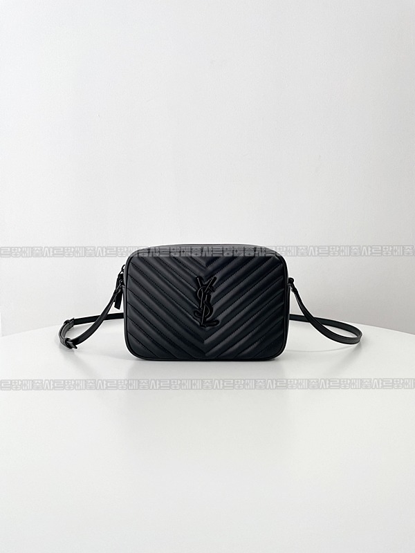 생로랑루카메라백  20260411-104458-001루.jpg