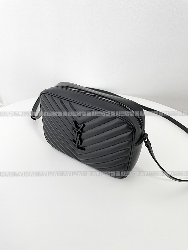 생로랑루카메라백  20260411-104459-006루.jpg