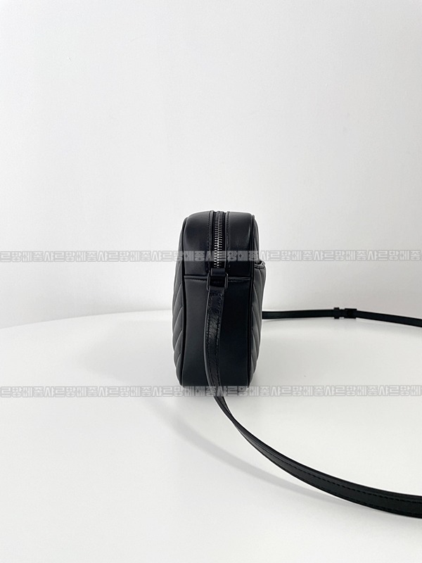 생로랑루카메라백  20260411-104458-004루.jpg