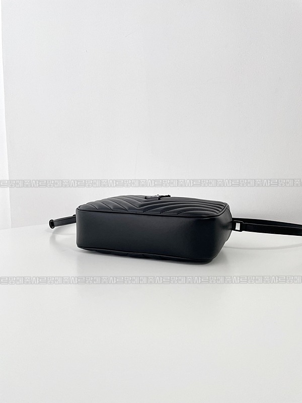 생로랑루카메라백  20260411-104458-005루.jpg