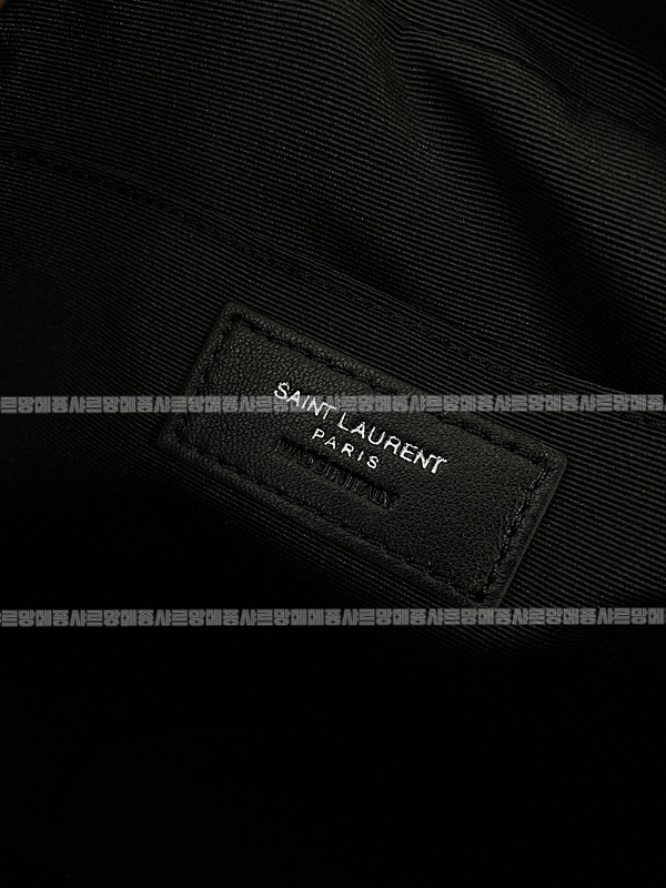 생로랑루카메라백  20260411-104459-011루.jpg