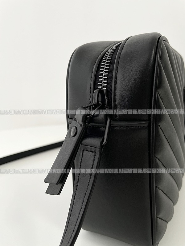 생로랑루카메라백  20260411-104500-013루.jpg