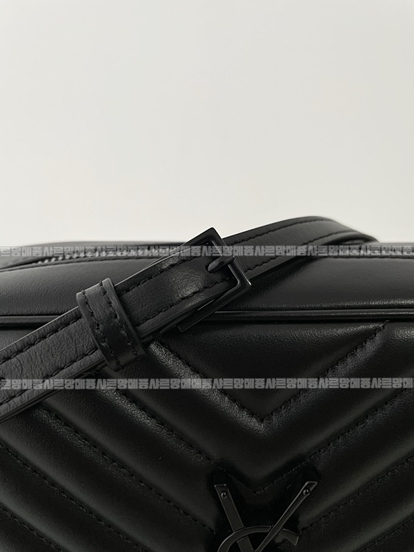 생로랑루카메라백  20260411-104500-012루.jpg