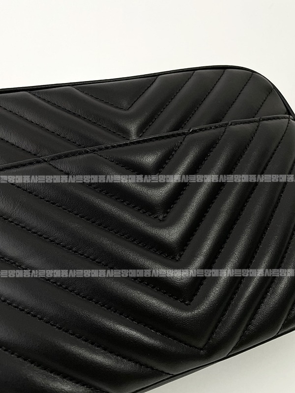 생로랑루카메라백  20260411-104500-015루.jpg