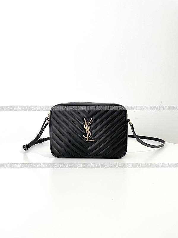 생로랑루카메라백  20260411-104818-001루.jpg