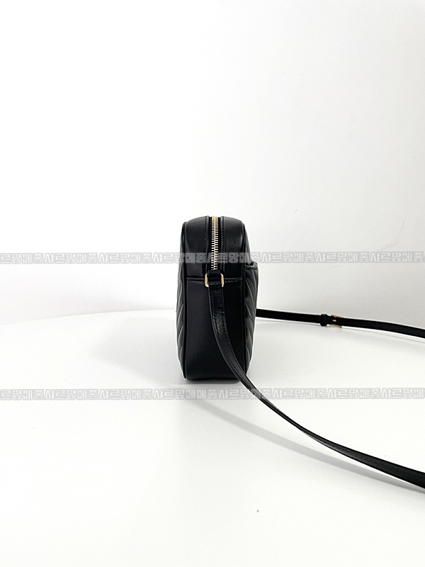 생로랑루카메라백  20260411-104818-004루.jpg