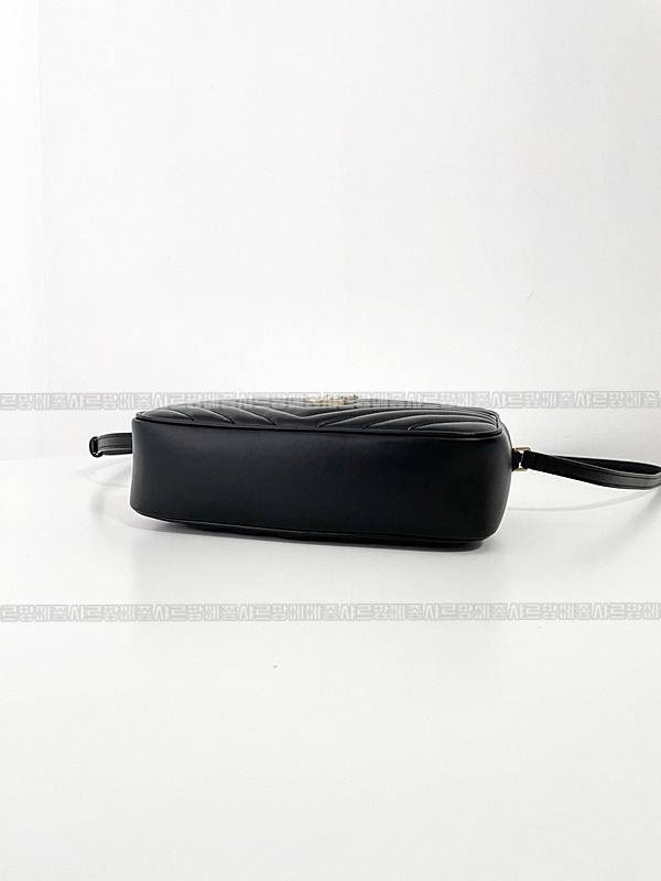 생로랑루카메라백  20260411-104818-005루.jpg