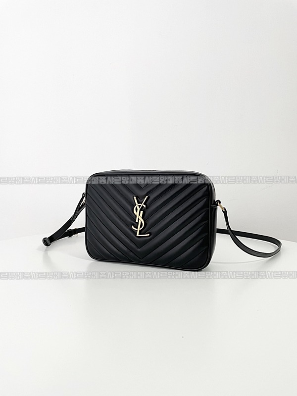 생로랑루카메라백  20260411-104818-002루.jpg