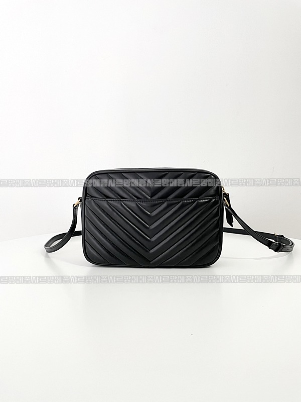 생로랑루카메라백  20260411-104818-003루.jpg