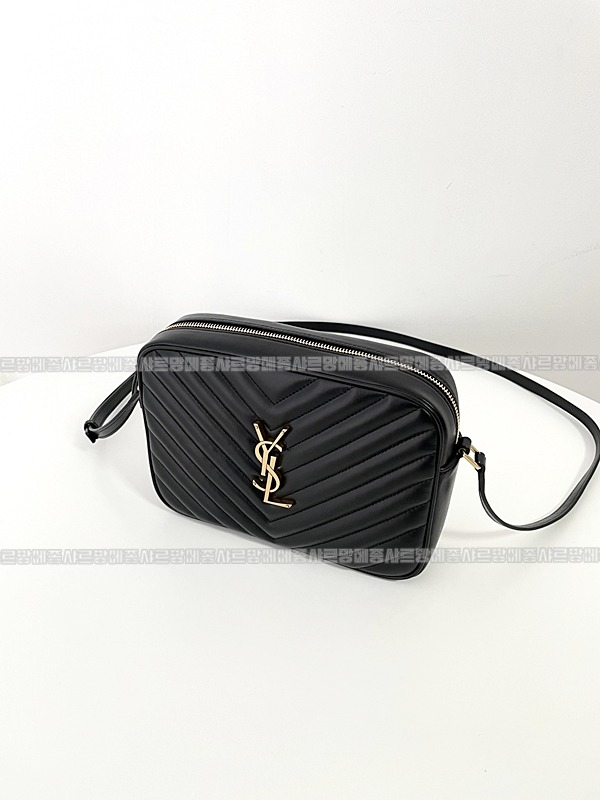 생로랑루카메라백  20260411-104819-006루.jpg