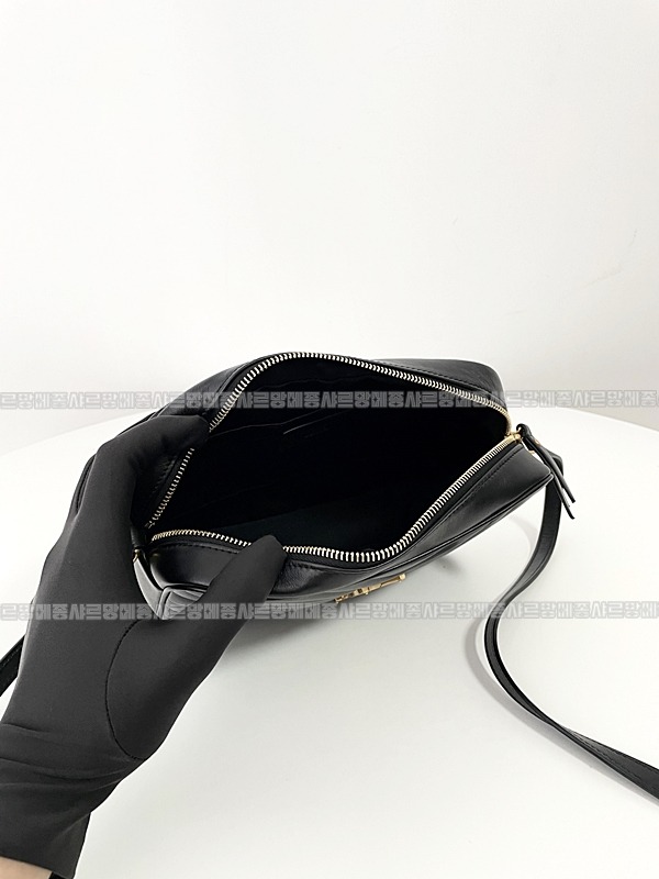 생로랑루카메라백  20260411-104819-007루.jpg