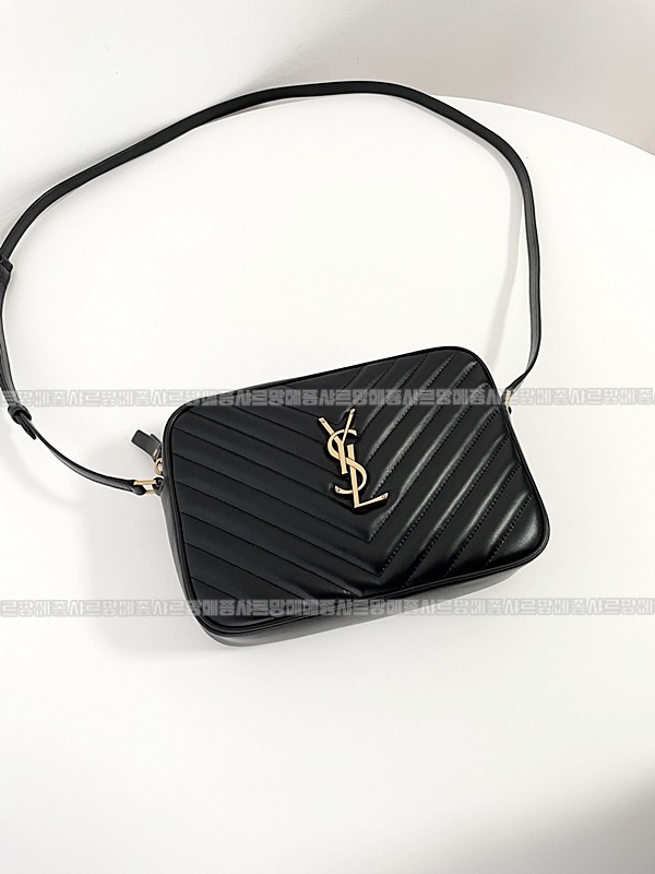 생로랑루카메라백  20260411-104819-008루.jpg