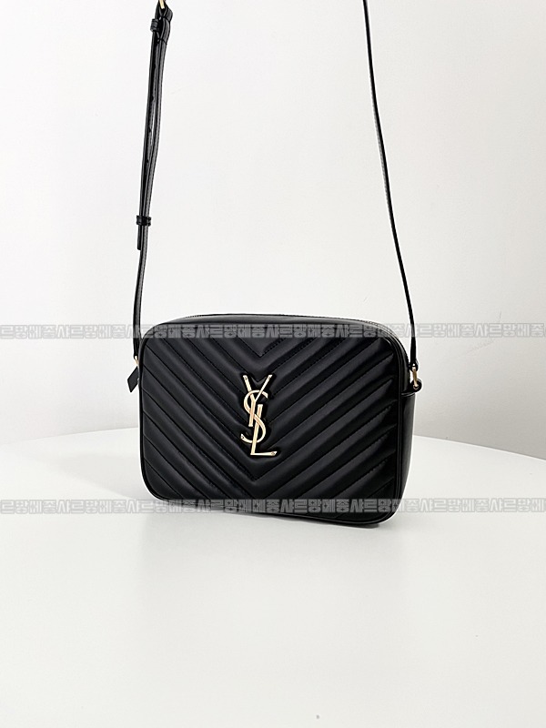 생로랑루카메라백  20260411-104819-009루.jpg