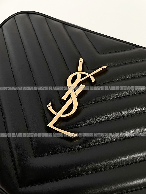 생로랑루카메라백  20260411-104819-010루.jpg