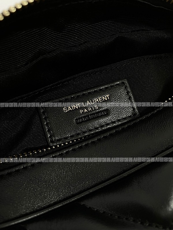 생로랑루카메라백  20260411-104820-014루.jpg