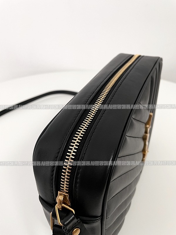 생로랑루카메라백  20260411-104820-013루.jpg