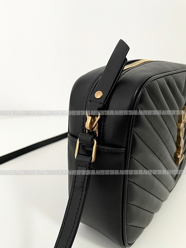 생로랑루카메라백  20260411-104820-012루.jpg